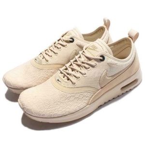 Nike air max thea ultra